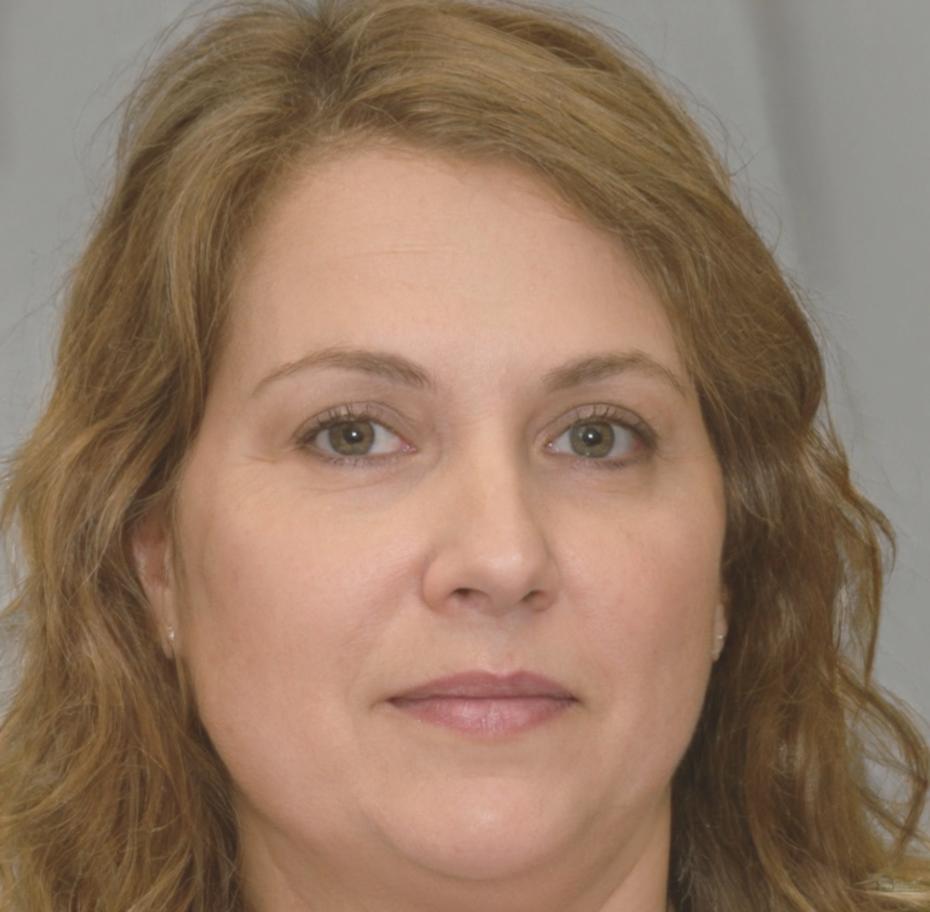 Věra Klásková